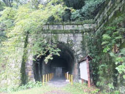 matsu_kyoto_tunnel02S